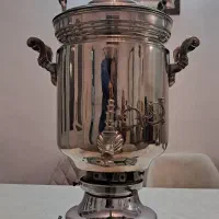 سماور