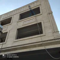 خدمات کاشی کاری