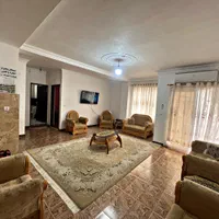 سوییت رامسر شیک و تمیز پیاده تا دریا|اجارهٔ کوتاهمدت آپارتمان و سوئیت|رامسر, |دیوار