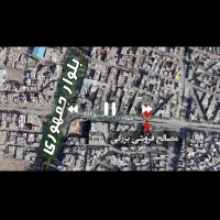 فروش کلیه مصالح ساختمانی