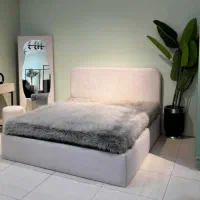 سرویس خواب عروس نو|تخت و سرویس خواب|بندر امام خمینی, |دیوار