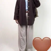 مانتو ‌لنین