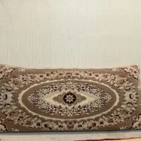 پشتی|پشتی|زاهدان, |دیوار