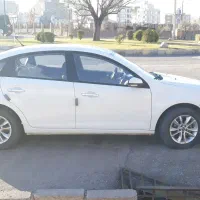 برلیانس۳۳۰