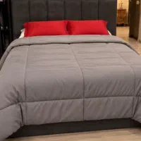فروش تخت خواب دو نفره دست  دوم با تشک