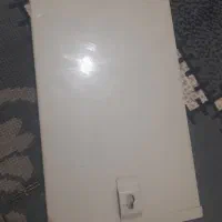 پاورسوئیچینگ