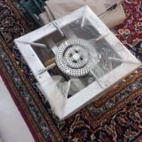 اجاق گاز|اجاق گاز و لوازم برقی پخت‌وپز|تربت‌حیدریه, مظفریه|دیوار