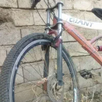 فروشی|دوچرخه، اسکیت، اسکوتر|فیروزآباد (فارس), |دیوار