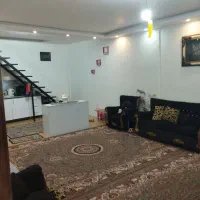 آپارتمان-دوبلکس-80متر-معقول-املاک-رضا-دلیر