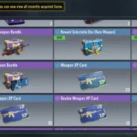 اکانت کالاف موبایل 2 بتل پس خورده|کنسول، بازی ویدئویی و آنلاین|قم, نیروگاه|دیوار