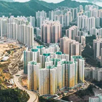 50متری چیتگرمهندسی ساز|پیش‌فروش املاک|تهران, چیتگر جنوبی|دیوار