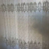 پرده