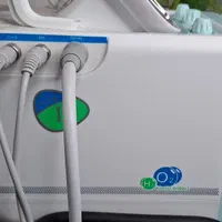 فروش دستگاه هیدروفیشیال موتور سنگین کم کارکرد|آرایشگاه و سالن‌های زیبایی|تنکابن, |دیوار