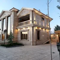 تاسیسات برق ساختمانی