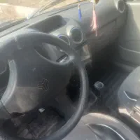 پراید ۱۱۱ مدل ۹۰|خودرو سواری و وانت|گرمسار, |دیوار