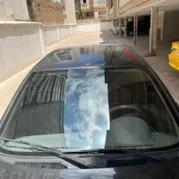 تیبا۲ مدل۹۵ فابریک
