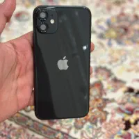 iPhone 11 نرمال