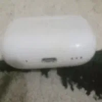 ایرپاد پرو اورجینال|لوازم جانبی موبایل و تبلت|قدس, شهر‌قدس|دیوار