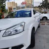 ام‌وی‌ام 550 اتوماتیک، مدل ۱۳۹۵|خودرو سواری و وانت|تبریز, |دیوار