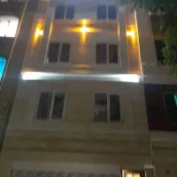تک واحدی یک جا فروشی مشیریه