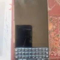 گوشی بلک بری key2
