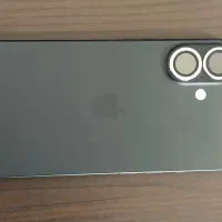 ایفون ۱۶نرمال