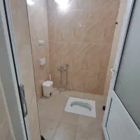 اجاره سوییت ۷۰متری تک خواب|اجارهٔ کوتاهمدت آپارتمان و سوئیت|بهنمیر, |دیوار