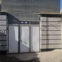 فروش-یا-رهن-کامل-خانه-دوطبقه-با-پارکینگ