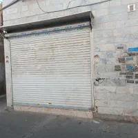 فروش-مغازه-40متری