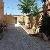 منزل مبله تمیز اجاره روزانه/هفتگی/ماهانه|اجارهٔ کوتاه‌مدت آپارتمان و سوئیت|شیراز, شهرک گلستان|دیوار