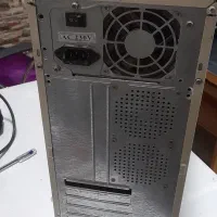 داپلیکیتور ۱ به ۷|قطعات و لوازم جانبی رایانه|کرج, حصارک بالا|دیوار