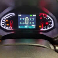 تیگو7مدل97|خودرو سواری و وانت|تهران, دولاب|دیوار