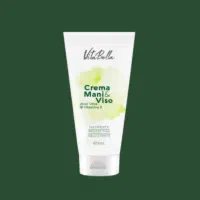 کبودی و آفتاب سوختگی کرم ایتالیایی