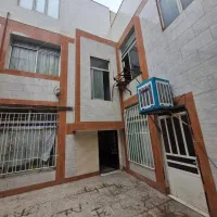 یک واحد آپارتمان طبقه اول طبرسی شمالی ۱۳|فروش آپارتمان|مشهد, رده|دیوار