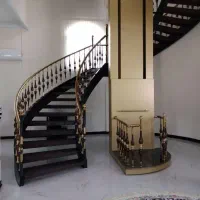 آسانسور هوم لیفتی و بالابر|مصالح و تجهیزات ساختمان|لواسان, |دیوار