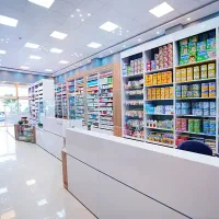 نیازمند دکتر داروساز جهت تاسیس داروخانه(مرکز شهر)