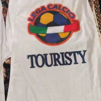 پرده و روکش و سر صندلی مینی بوس