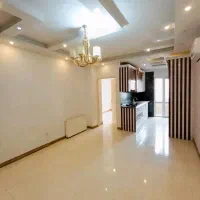 رهن*47متر*پارکینگ*آسانسور*روبه‌نما