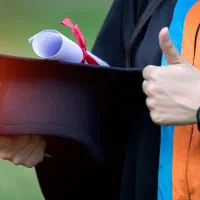 دیپلم رسمی ( آسان و در زمان کوتاه )