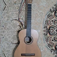 گیتار +MAT2|گیتار، بیس، امپلیفایر|سبزوار, هویزه|دیوار