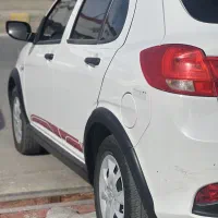 کوییک R مدل1402|خودرو سواری و وانت|زاهدان, |دیوار