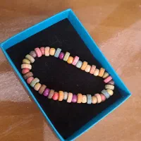 دستبند|بدلیجات|تبریز, |دیوار