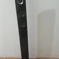 بلند گو الجی ۴ عدد