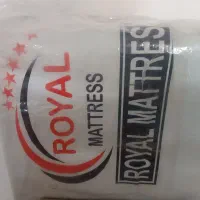 تشک تخت یک نفره