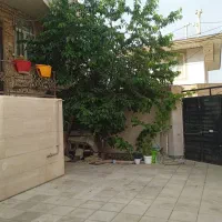 خانه ویلایی|فروش خانه و ویلا|ارومیه, |دیوار