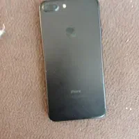 آپل 7 پلاس|موبایل|شهریار, شهرک بهاران (ویره)|دیوار