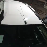 کوئیک،مدل۱۴۰۱،بی رنگ|خودرو سواری و وانت|اندیشه, اندیشه فاز ۱|دیوار