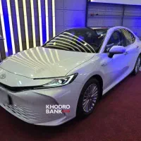 خدمات حواله جانبازی 50تا 70