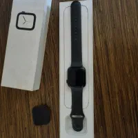 اپل واچ سری ۴ سایز ۴۴