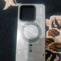 قاب گوشی|لوازم جانبی موبایل و تبلت|اراک, |دیوار